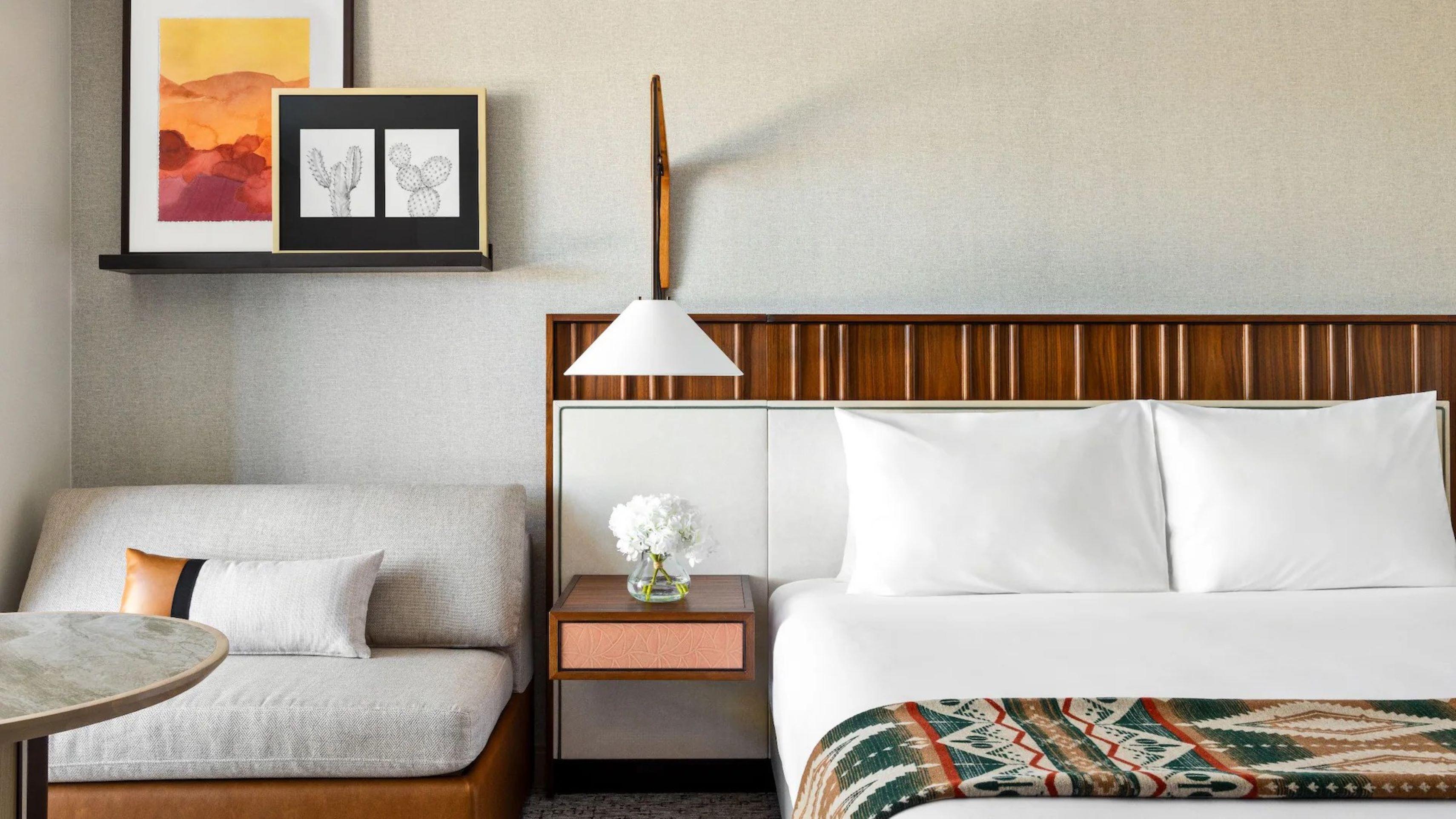 ไฮแอท รีเจนซี สกอตส์เดล รีสอร์ต แอนด์ สปา Hotel สก็อตส์เดล ภายนอก รูปภาพ